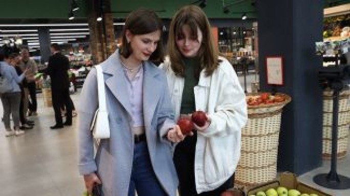 Ключевая цель новых изменений ценового регулирования - стимулирование продаж отечественных товаров