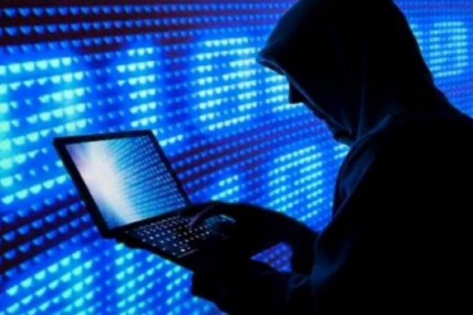 Новая схема мошенничества: киберпреступники предлагают инвестировать в «великий камень»