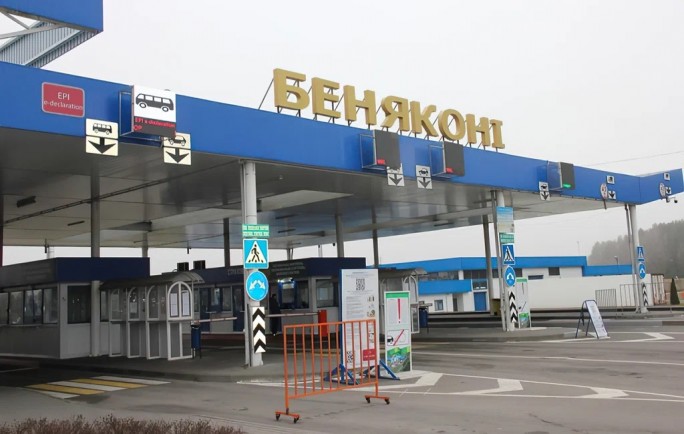 Как мостовчане оценивают угрозу закрытия границ