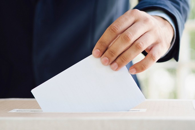 Выборы по новым правилам. Что нужно знать об электоральной кампании 2024 года и почему важно принять в ней участие