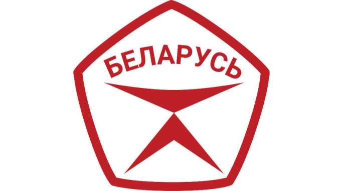 Каким будет знак качества в Беларуси