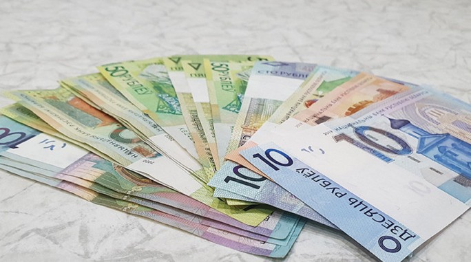 Пенсионерка из Гродно решила заработать на бирже, но попалась на уловки мошенников