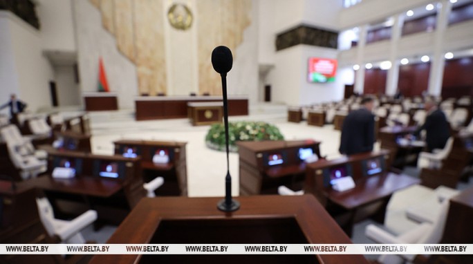 Депутаты рассмотрят в первом чтении законопроект по вопросам занятости населения