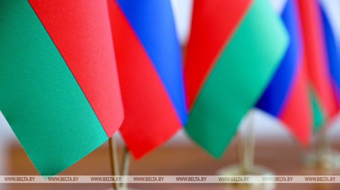Беларусь и Россия прорабатывают создание сетевого университета высоких технологий