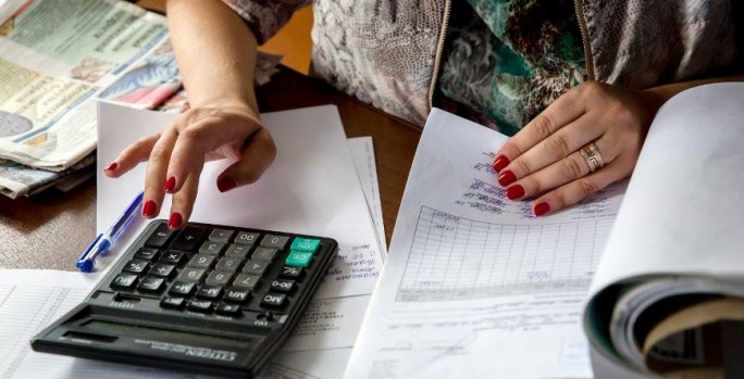 Предприниматель из Волковыска не доплатил в бюджет Br270 тыс. налогов