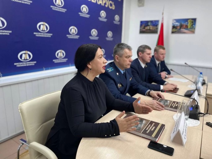 Лагеря смерти и болота для убийств — новые факты о геноциде белорусского народа