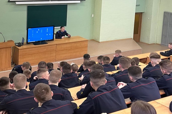 ЗАКОН, СПРАВЕДЛИВОСТЬ, ОТЕЧЕСТВО!
