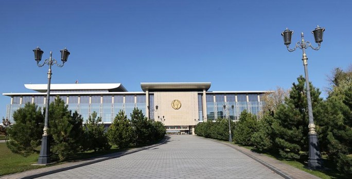 Трудовые пенсии с 1 мая увеличатся в среднем на 5%