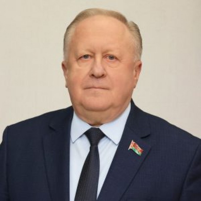 Виктор Лискович: «Гродненщина – прекрасный пример сосуществования и взаимодействия людей разных религий и культур»