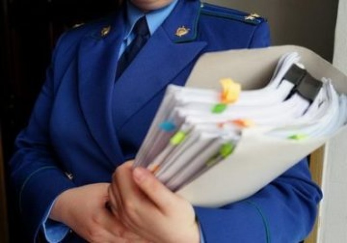 Прокуратурой Мостовского района проводится работа, направленная на возмещение ущерба, причинённого нанимателю при исполнении трудовых обязанностей, в сфере природоохранного законодательства