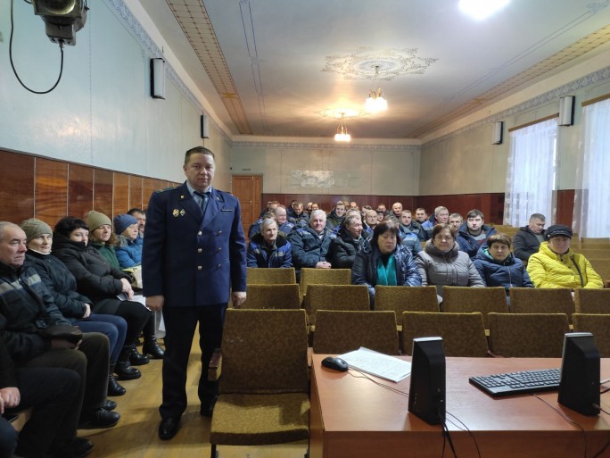 Доказательств всё больше