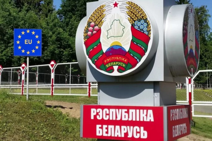 Как безвизовый режим помогает устанавливать добрососедские взаимоотношения и укреплять межнациональные связи