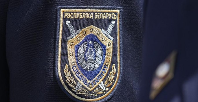 В Мостах пенсионерка стала жертвой интернет-мошенников